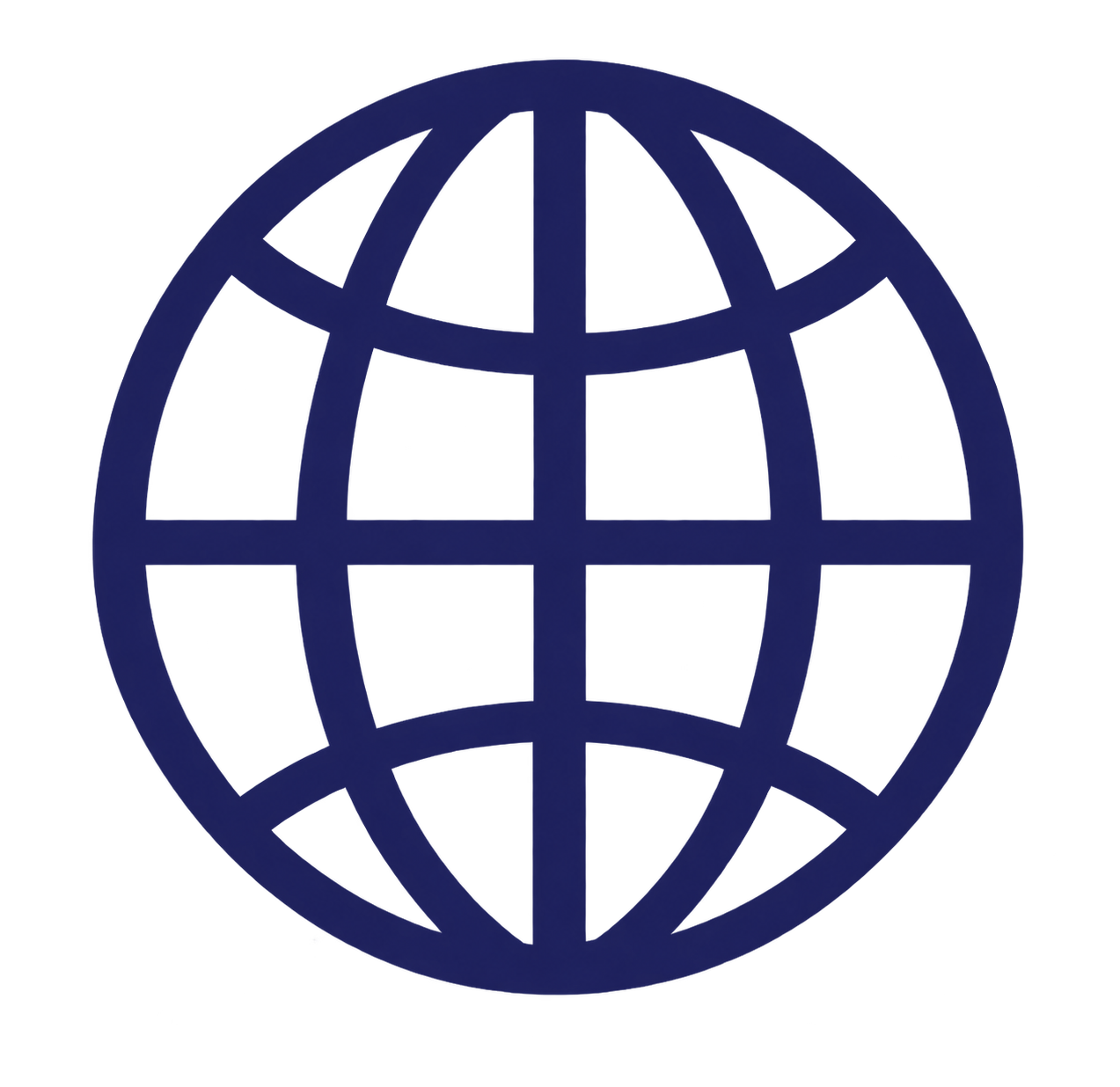 globe