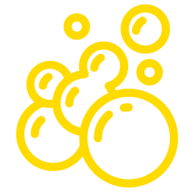 Icon - Salpeter