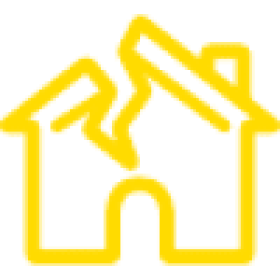 Icon – Schäden an Wohnung