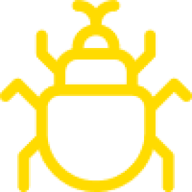 Icon - Ungeziefer