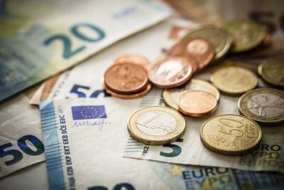 Murprotec Germany iStock-1016651556 Einfache Bezahlung und Finanzierung  