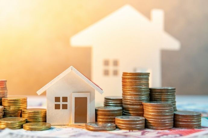 Murprotec Germany iStock-1019219898 Einfache Bezahlung und Finanzierung  