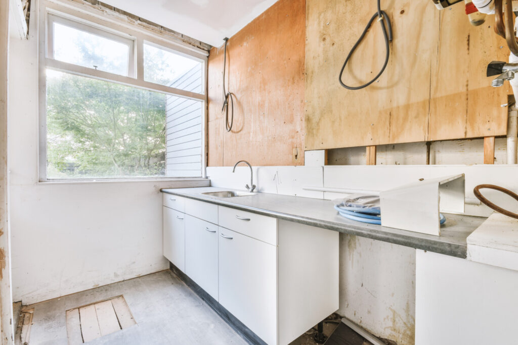 Murprotec Germany interior-of-modern-kitchen-with-white-furniture-2023-11-27-05-34-59-utc-1024x683 Blog  