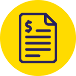 Murprotec Germany invoice GRATIS GUTACHTEN​  