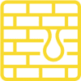 Murprotec Germany Feichtigkeitsflecken-icon-rhl6r8jpxixip31caome5v792dezlilerqpo0zghrk Homepage - Murprotec Deutschland  