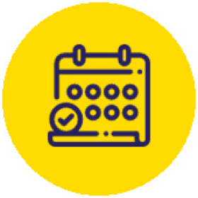 Murprotec Germany appointment-1-rhl6r9hk4cyt0ozz5710qcypnract7p53vd5i9f3lc Feuchtigkeitsbehandlung  