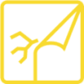 Murprotec Germany beschaedigte-wandfarbe-icon-rhl6r7lvqow8dh2pg67rldfsgzjmdthofm26jphvxs Homepage - Murprotec Deutschland  