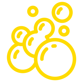 Murprotec Germany icon-salpeter-rhl6r8jpxixip31caome5v792dezlilerqpo0zghrk Homepage - Murprotec Deutschland  