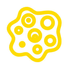 Murprotec Germany icon-schimmel-rhl6r8jpxixip31caome5v792dezlilerqpo0zghrk Homepage - Murprotec Deutschland  